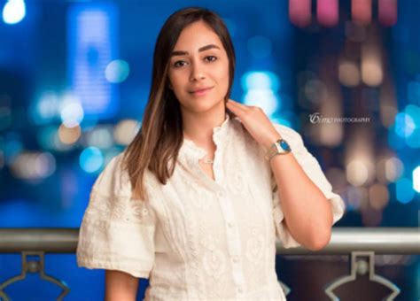 شاركت في موسم رمضان عام 2019 في مسلسل شقة فيصل. من هي زوجة الفنان محمد الشرنوبى وكافة المعلومات عنها ...