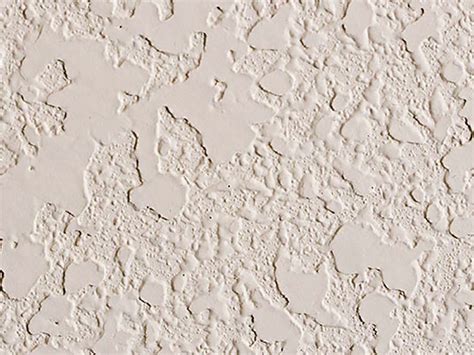 Sheetrock Wall And Ceiling Texture Ceiling Texture Types And How To