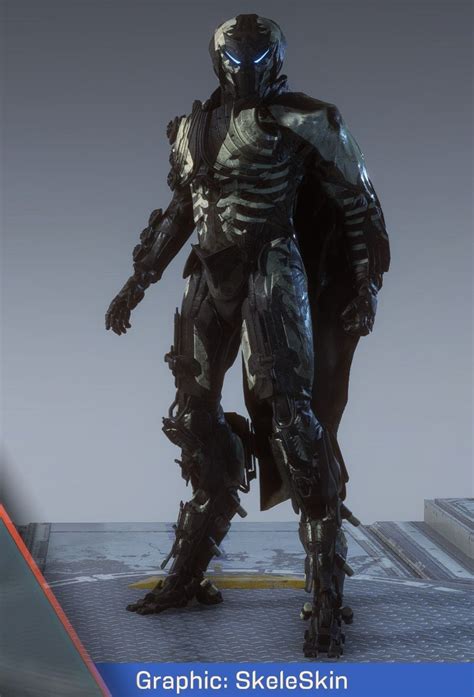 Well there you go, 100 games to play on your netbook. ANTHEM Featured Store Update | November 1 | Anthem, Armor ...