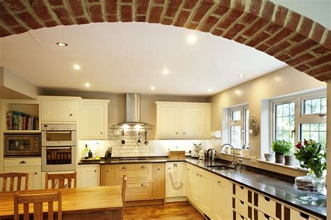 Quantra products stay new and retain their superior properties of hygiene and easy maintenance. Quartz Worktop Prices - How Much Do Quartz Worktops Cost