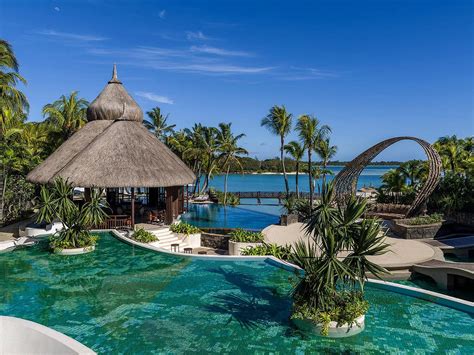 Shangri La Le Touessrok Mauritius Updated 2023 Prices And Resort