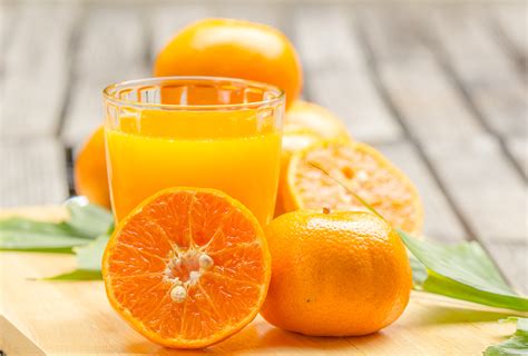 Oranges Benefits Nutrition Types And Safety Emedihealth