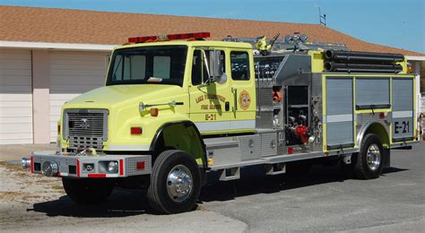 Firepix1075 Sumter County Fire Rescue