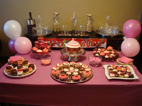 cupcakes!! Cupcakes, Table Decorations, Canning, Furniture, Home Decor