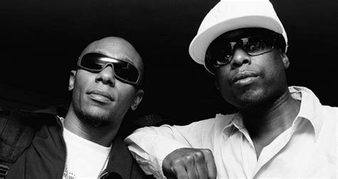 Black Star Rap Duo Alchetron The Free Social Encyclopedia