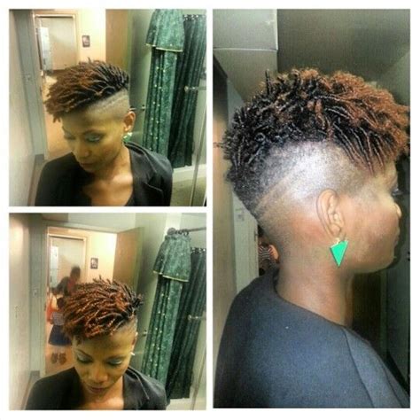 Dreadlocks Cut Styles For Ladies Find Out How To Maintain This Style