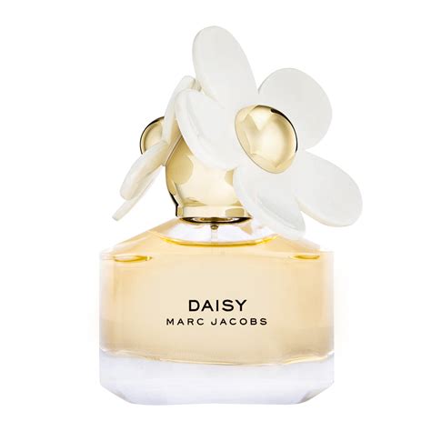 Marc Jacobs Daisy Eau De Toilette Spray Ml Beautybuys Ireland