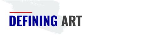 The Artist Source Fundable Startup Fundraising Platform