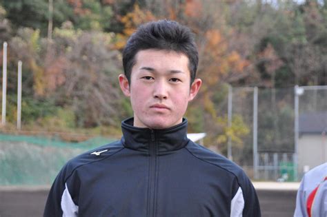 The website collected by this website comes from the. 校歌は韓国語、プロ輩出続ける京都国際に旋風の予感 - 高校 ...