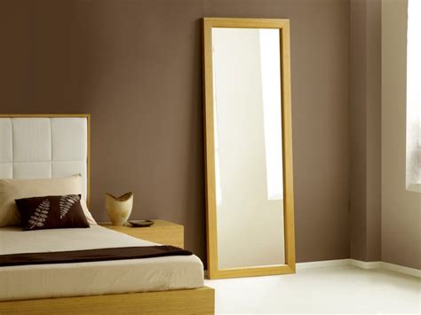 Maybe you would like to learn more about one of these? With mirrors you will be able to make your room look bigger