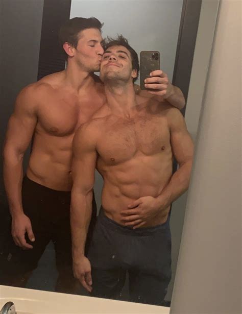 Alec Smith And Riley Rileyjoe