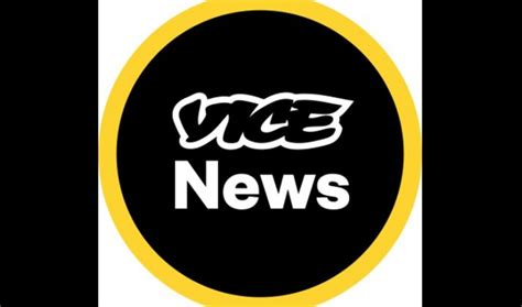 hbo cancels vice news tonight as vice s news evp josh tyrangiel departs company tubefilter