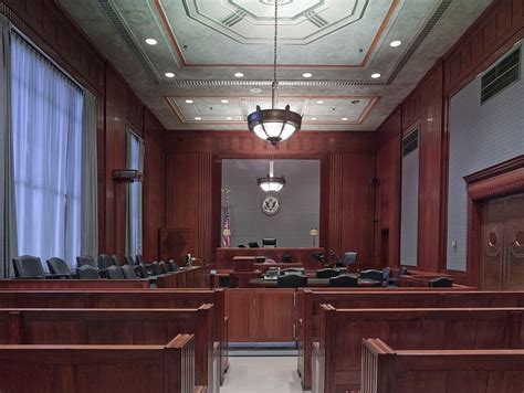 Tx Supreme Courtroom On Will Contest Statute Of Limitations Estate Dealer