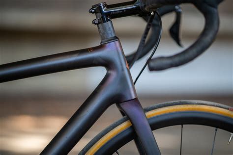 the new specialized s works aethos is