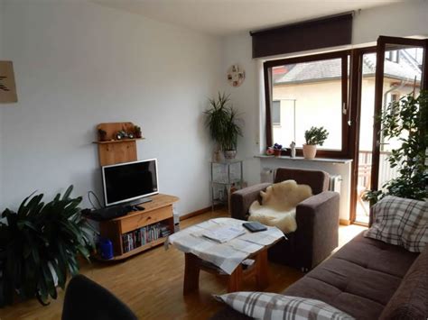 Im ganzen körper schmerzen die knochen krankheiten. 2 Zimmer Wohnung Miete in Weinheim | Edith Voss Immobilien ...