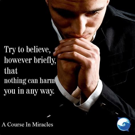 Amen Course In Miracles Quote The Course In Course In
