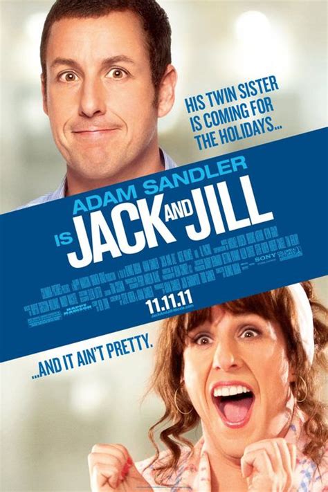 Great adam sandler movies (they do exist!) include raunchy comedies, surprisingly touching dramas and cult classics with hilariously catchy songs. 45 Best Adam Sandler Movies - Every Adam Sandler Movie Ranked