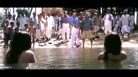 Enf Indian Girls Get Stripped While Swimming Youtube