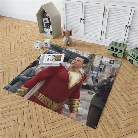 Avengers Endgame The Avengers Marvel Mcu Bedroom Living Room Floor
