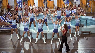 The Love Boat Season 3 Episodes Watch On Paramount