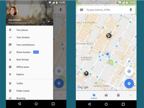 5 Best Gps Cell Phone Tracking Apps For Android And Iphone Chamspy