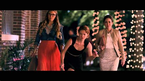 Moms Night Out Trailer Us 2014 Youtube