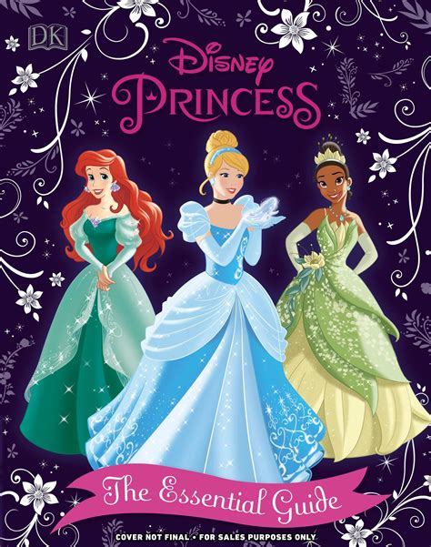 Disney Princess Tales Of Courage And Kindness A Stunning New Disney