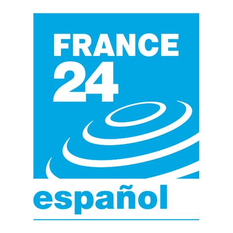 France 24 Español Free Internet Radio Tunein