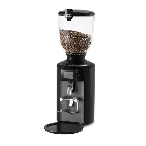 Anfim Practica Coffee Grinder Beanmachines Coffee Co