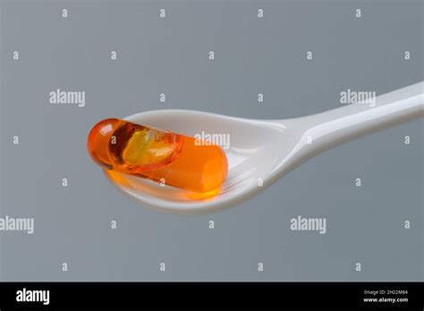 Fatty Acids Hi Res Stock Photography And Images Alamy
