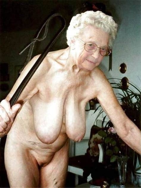 Grannies I Would Love To Fuck Pics XHamster