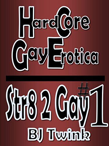 str8 2 gay gay seduction down low erotica twink collection gay seduction down low erotica