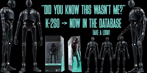 Black Series K 2SO Now Archived