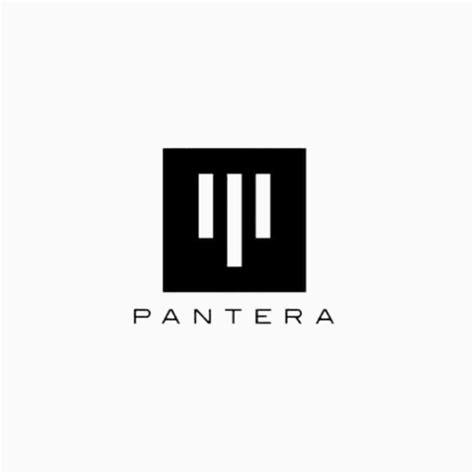 Pantera Capital Crypto And Blockchain Fund Manager Simple