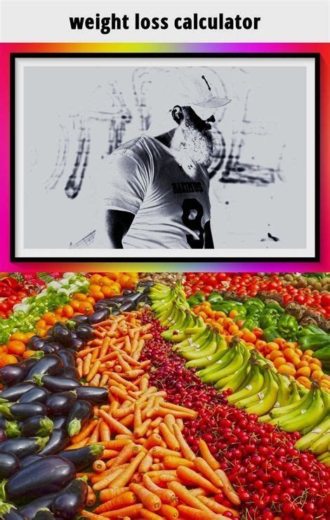 When folks ask how you're slimming. Pin on Rapid Weight Loss