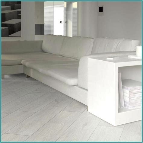 High Gloss White Vinyl Plank Flooring The Pros Cons And Installation