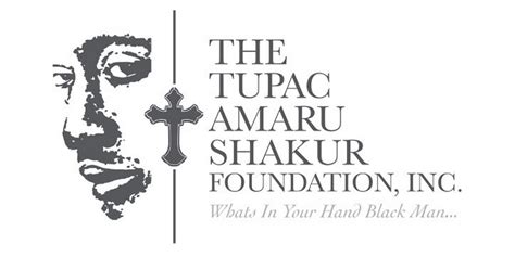 The Tupac Amaru Shakur Foundation Launches Phase 1 Of The Healing Tank