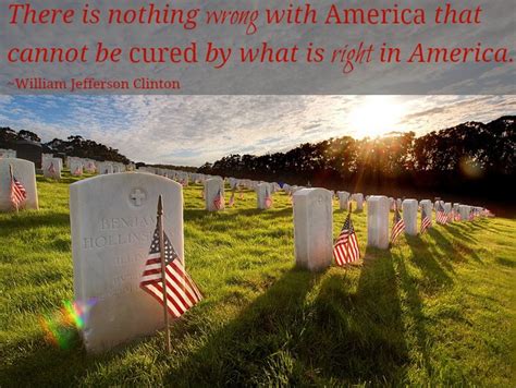 60 Best Famous Patriotic Quotes And Sayings For Memorial Day