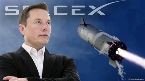 Retaliation How Elon Musk Took Revenge On Spacex Employees