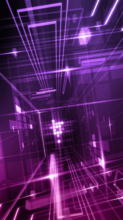 Discover this awesome collection of purple iphone 12 wallpapers. Cool Purple iPhone 8 Wallpaper | 2020 3D iPhone Wallpaper