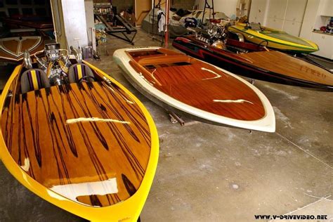 Sweeeeeet Flat Bottom Boats Wooden Boats Boat Stuff
