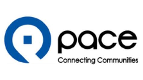 Pace announces changes for paratransit riders in Chicago - ABC7 Chicago