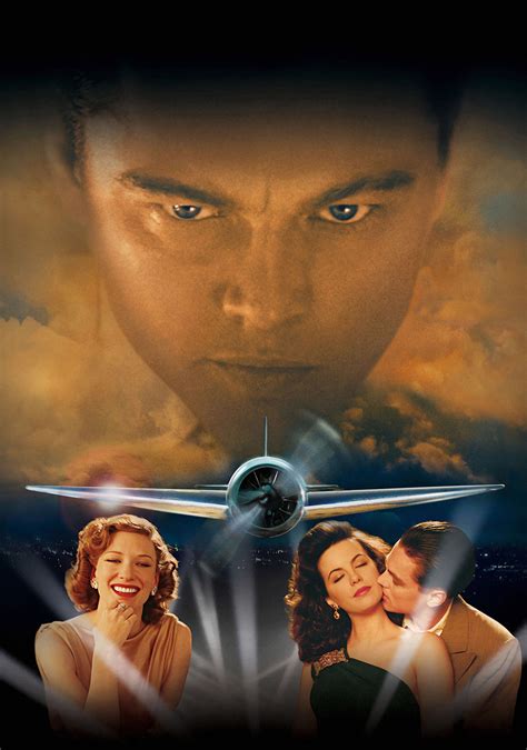 Aviator original wayfarer round clubmaster new wayfarer state street. The Aviator | Movie fanart | fanart.tv
