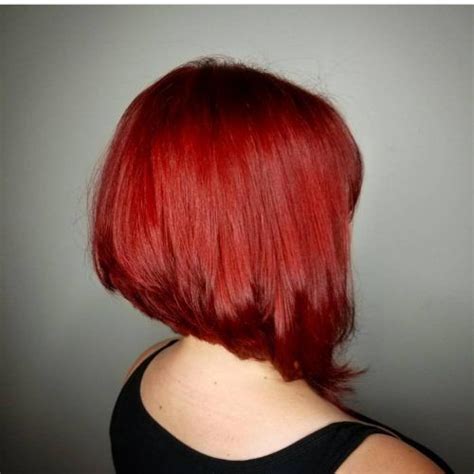 39 modern inverted bob haircuts women are getting now angled bob hairstyles inverted bob