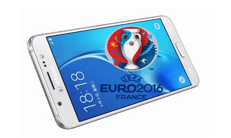 2020 2016 2012 2008 2004 2000 1996 1992 1988 1984 1980 1976 1972 1968 1964 1960. كيفية متابعة بطولة أمم أوروبا - يورو 2016 على الاندرويد