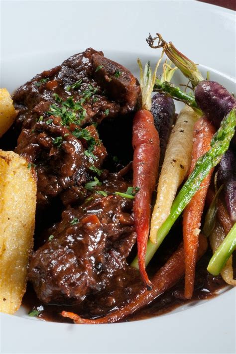 Slow Cooker Beef Short Ribs Kitchme