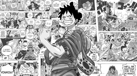 Bộ Sưu Tập Các Background Anime Manga Cực Kỳ độc đáo Chất Lượng Cao
