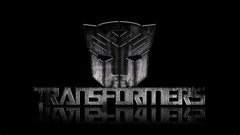 And transfer the movie to my ipod; Decepticon Logo Wallpaper (72+ images)