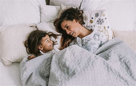 I can't speak for other therapists, but this is why. Why are Weighted Blankets so Expensive - Physical Therapy News