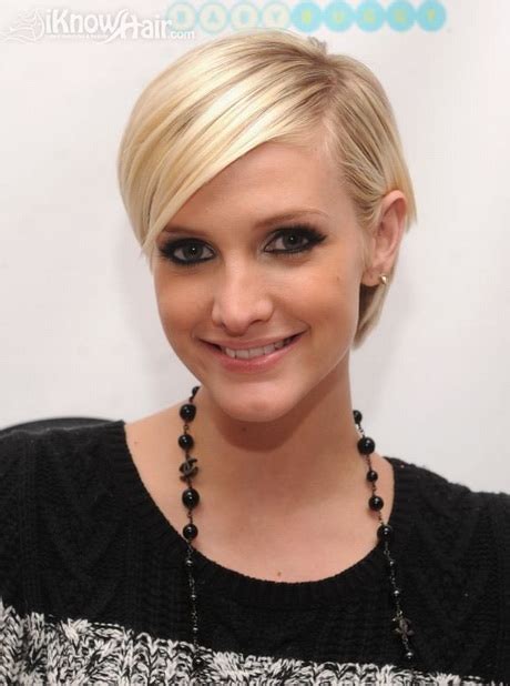 These 55 are the excellent options for women with fine hair. Pixie haircut no bangs